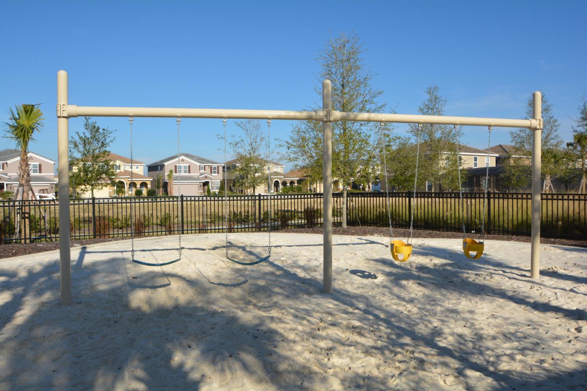 Solterra Resort, Pool Home With Game Room Davenport Extérieur photo